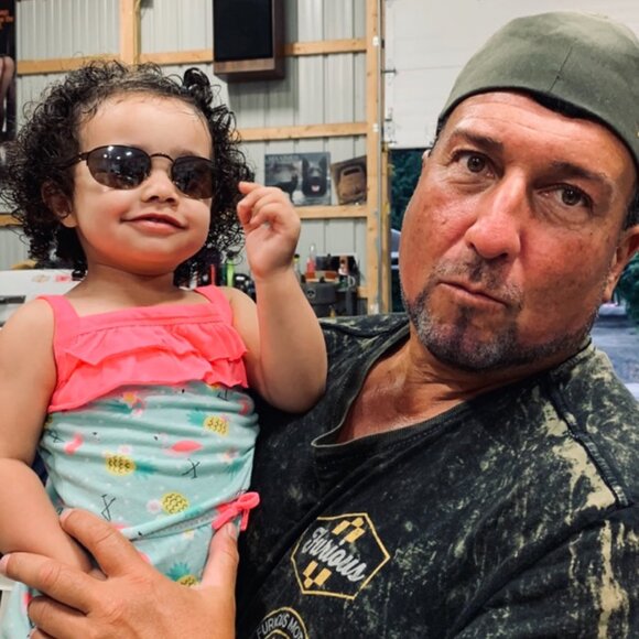 SHARE SHOW! TONIGHT!!COME HANGOUT! - Picture 8 of 10